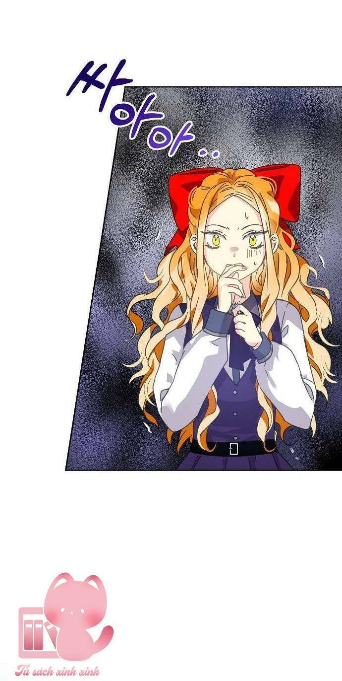 Nắm Giữ Trái Tim Của Bạo Chúa Chapter 1 - 97