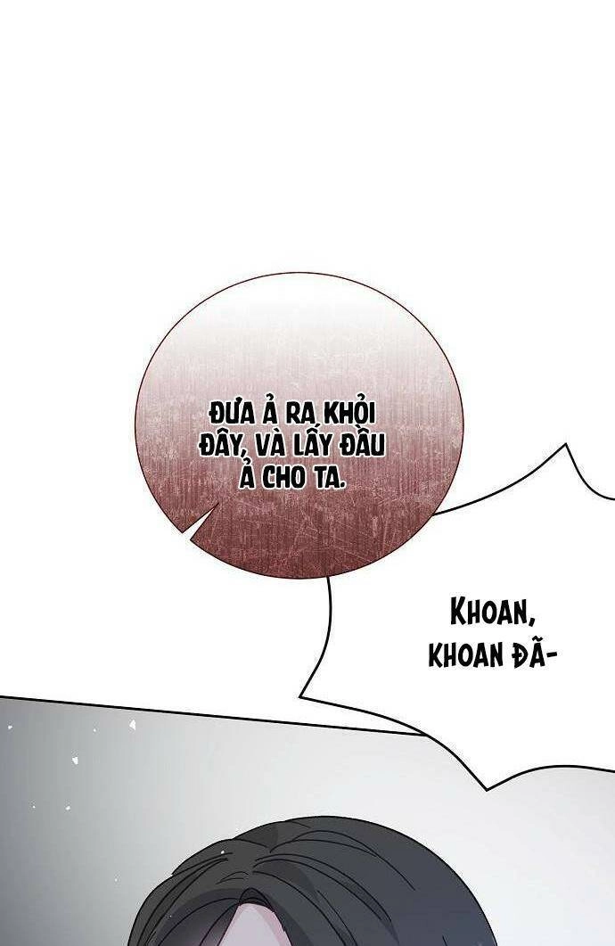 Nắm Giữ Trái Tim Của Bạo Chúa Chapter 1 - 100