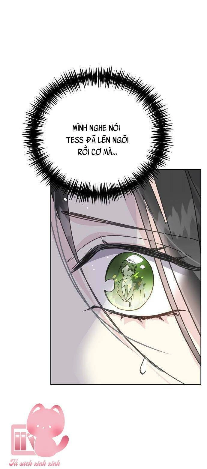 Nắm Giữ Trái Tim Của Bạo Chúa Chapter 1 - 102