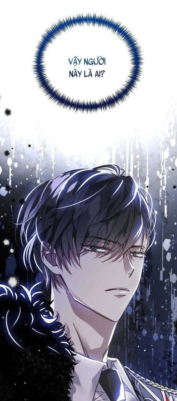 Nắm Giữ Trái Tim Của Bạo Chúa Chapter 1 - 103