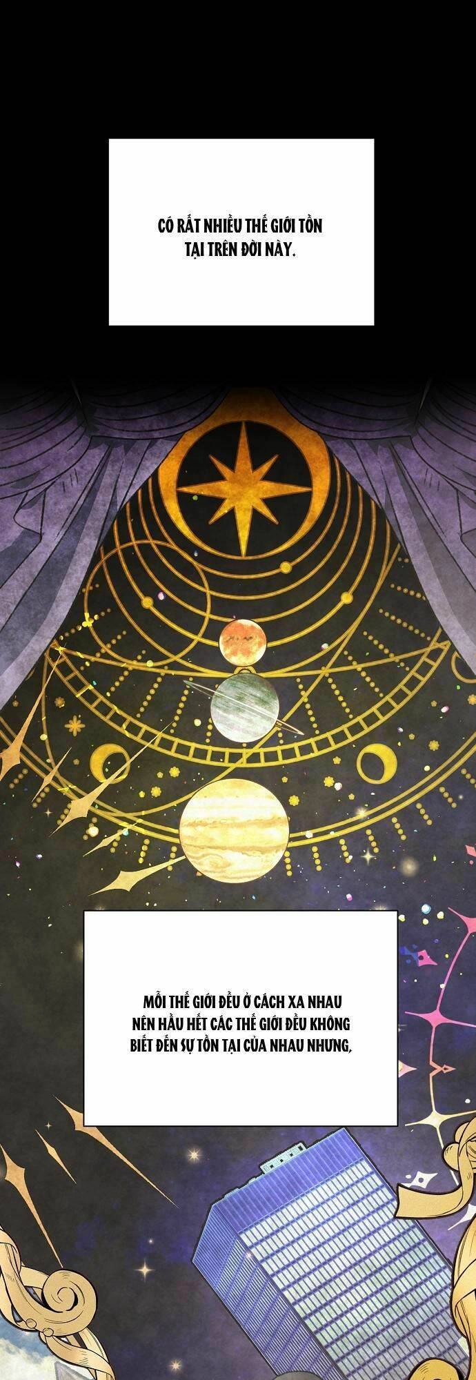 Nắm Giữ Trái Tim Của Bạo Chúa Chapter 2 - 1