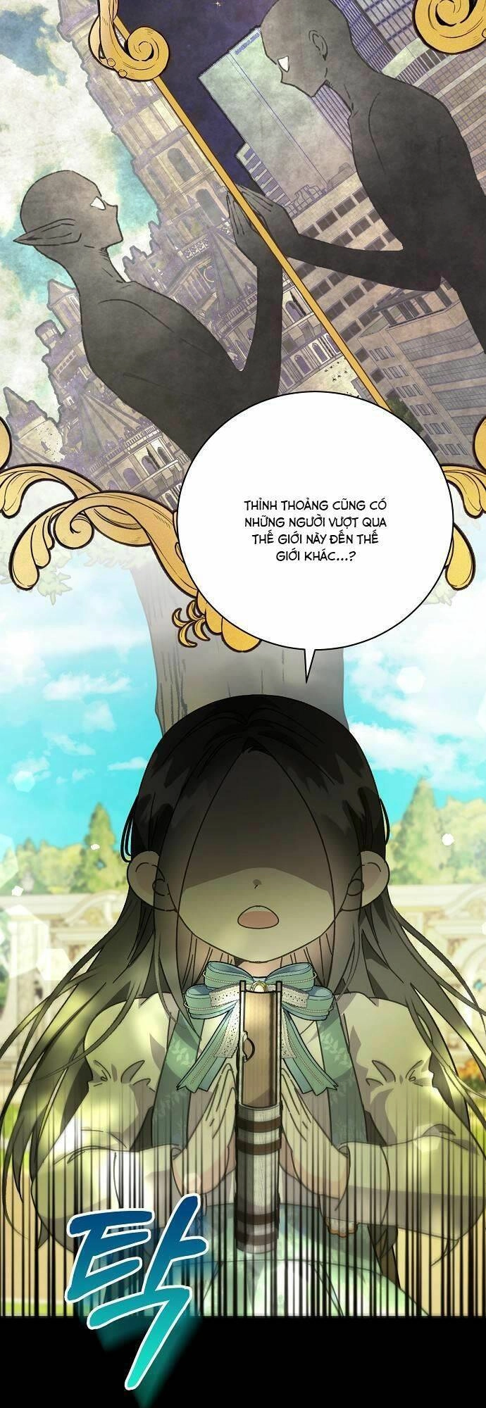 Nắm Giữ Trái Tim Của Bạo Chúa Chapter 2 - 2