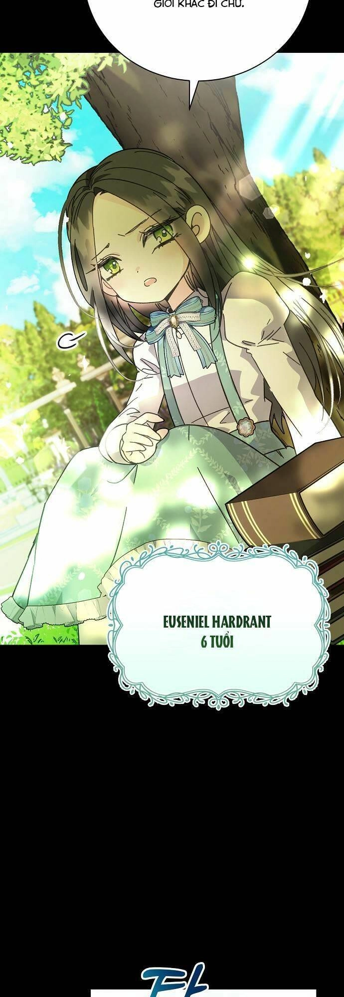 Nắm Giữ Trái Tim Của Bạo Chúa Chapter 2 - 4