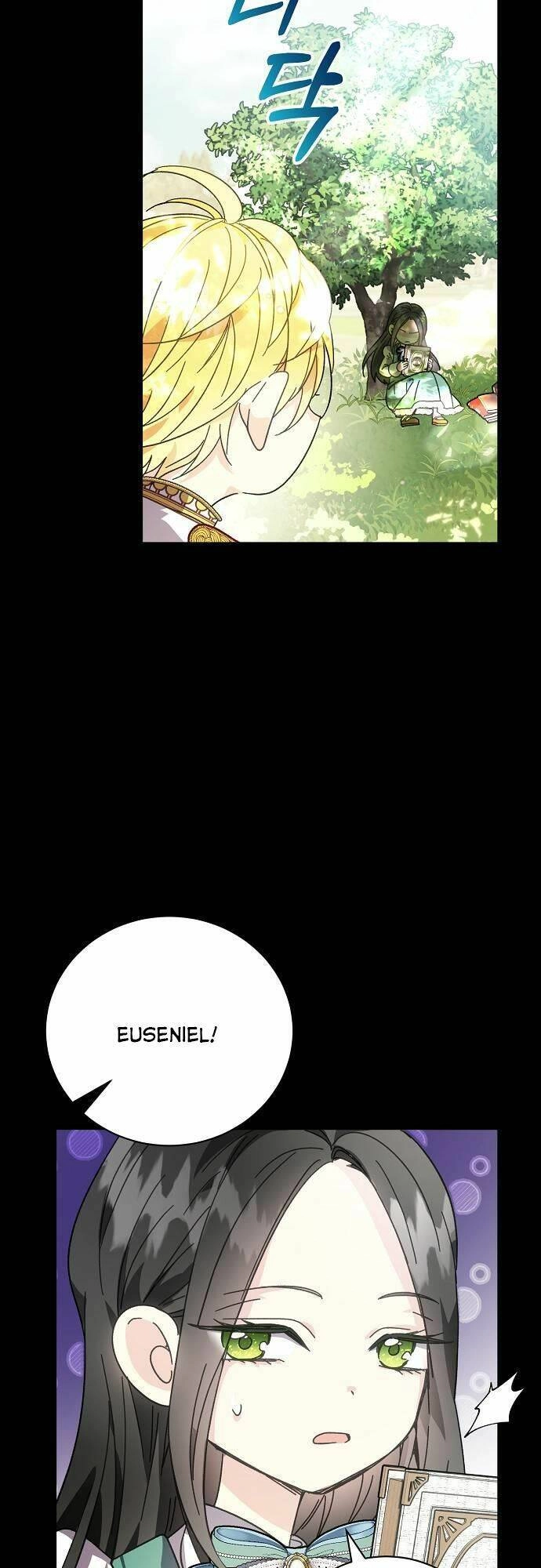 Nắm Giữ Trái Tim Của Bạo Chúa Chapter 2 - 5