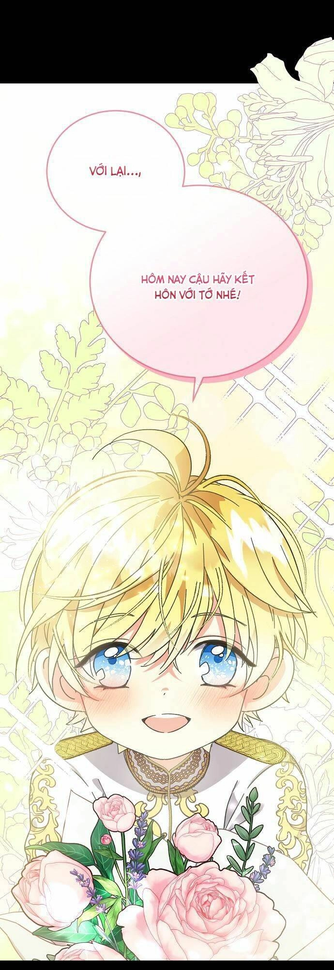 Nắm Giữ Trái Tim Của Bạo Chúa Chapter 2 - 9