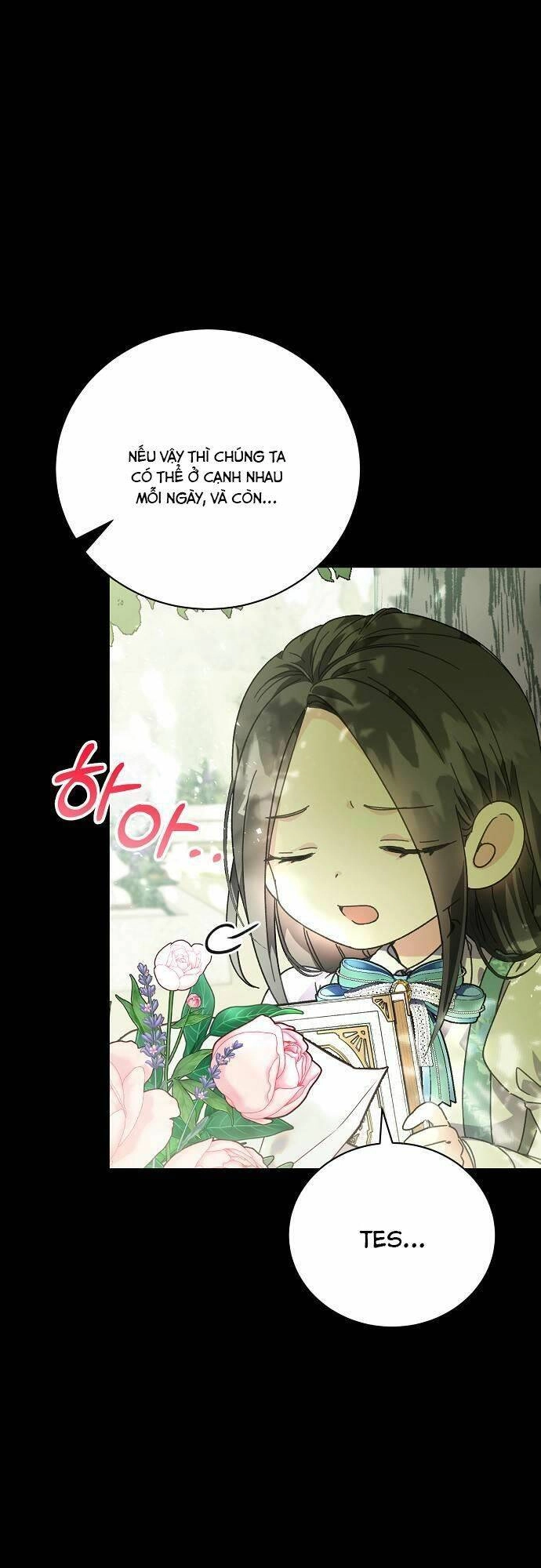 Nắm Giữ Trái Tim Của Bạo Chúa Chapter 2 - 10