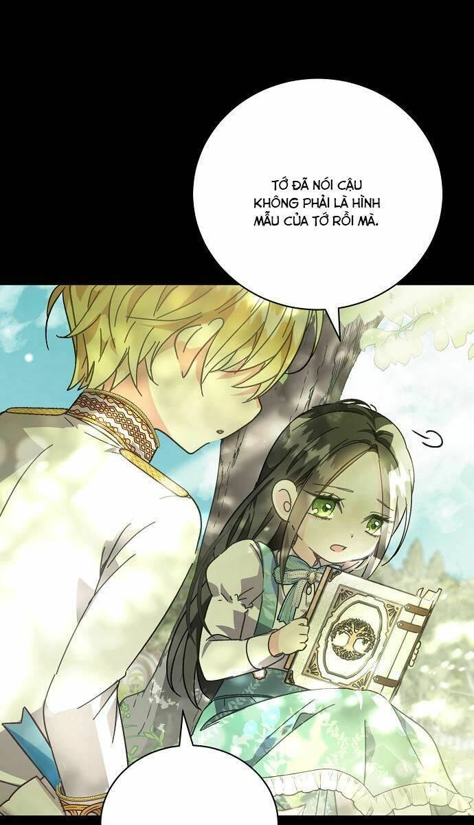 Nắm Giữ Trái Tim Của Bạo Chúa Chapter 2 - 11