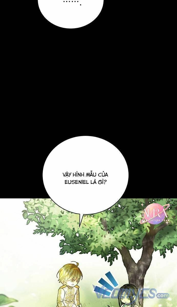 Nắm Giữ Trái Tim Của Bạo Chúa Chapter 2 - 12