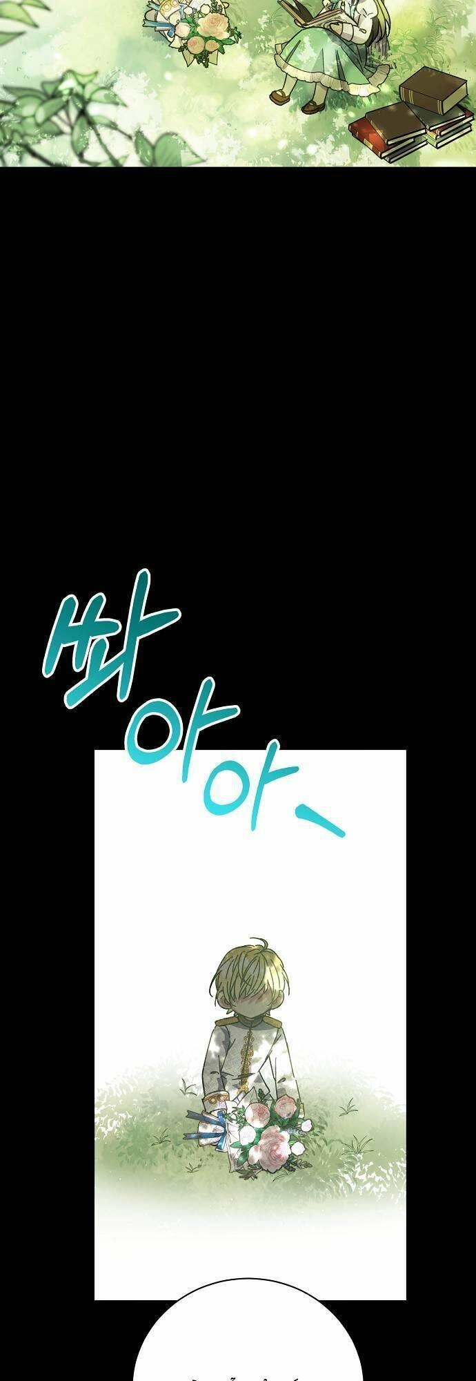 Nắm Giữ Trái Tim Của Bạo Chúa Chapter 2 - 13