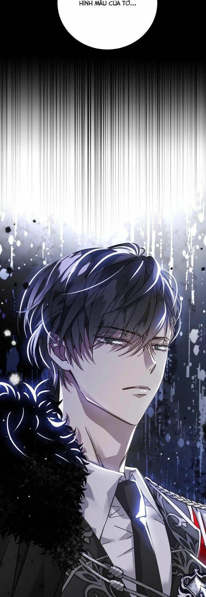 Nắm Giữ Trái Tim Của Bạo Chúa Chapter 2 - 14