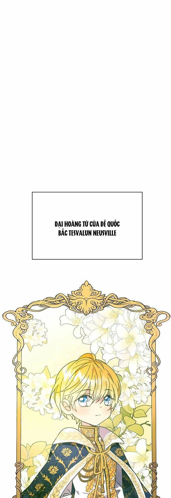 Nắm Giữ Trái Tim Của Bạo Chúa Chapter 2 - 17