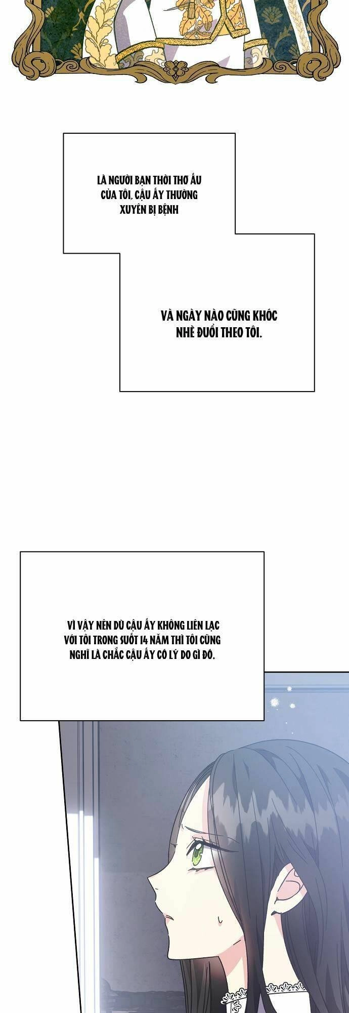 Nắm Giữ Trái Tim Của Bạo Chúa Chapter 2 - 18