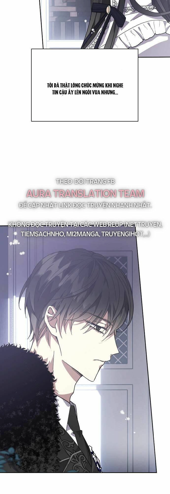 Nắm Giữ Trái Tim Của Bạo Chúa Chapter 2 - 19