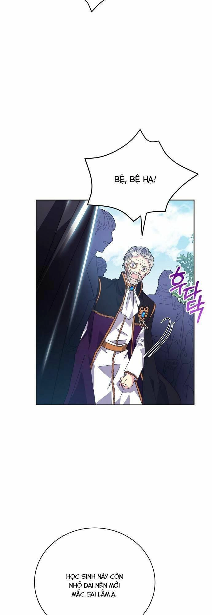 Nắm Giữ Trái Tim Của Bạo Chúa Chapter 2 - 21