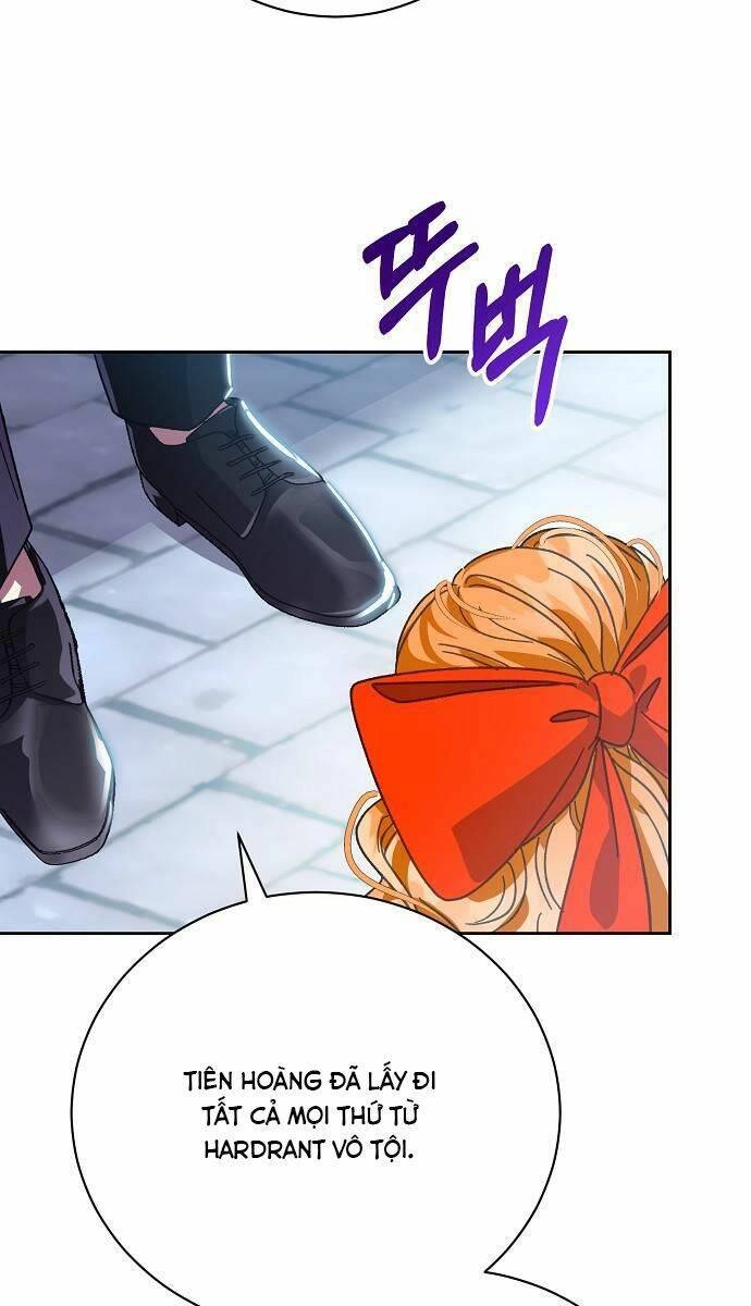 Nắm Giữ Trái Tim Của Bạo Chúa Chapter 2 - 23