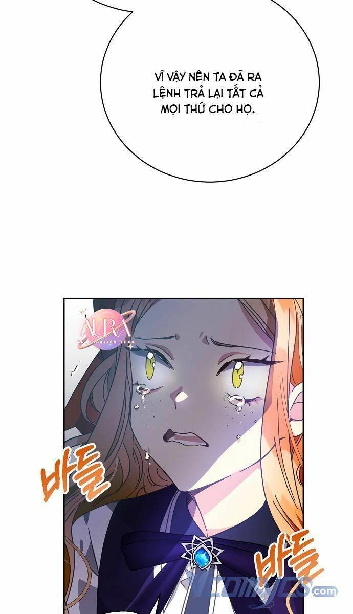 Nắm Giữ Trái Tim Của Bạo Chúa Chapter 2 - 24
