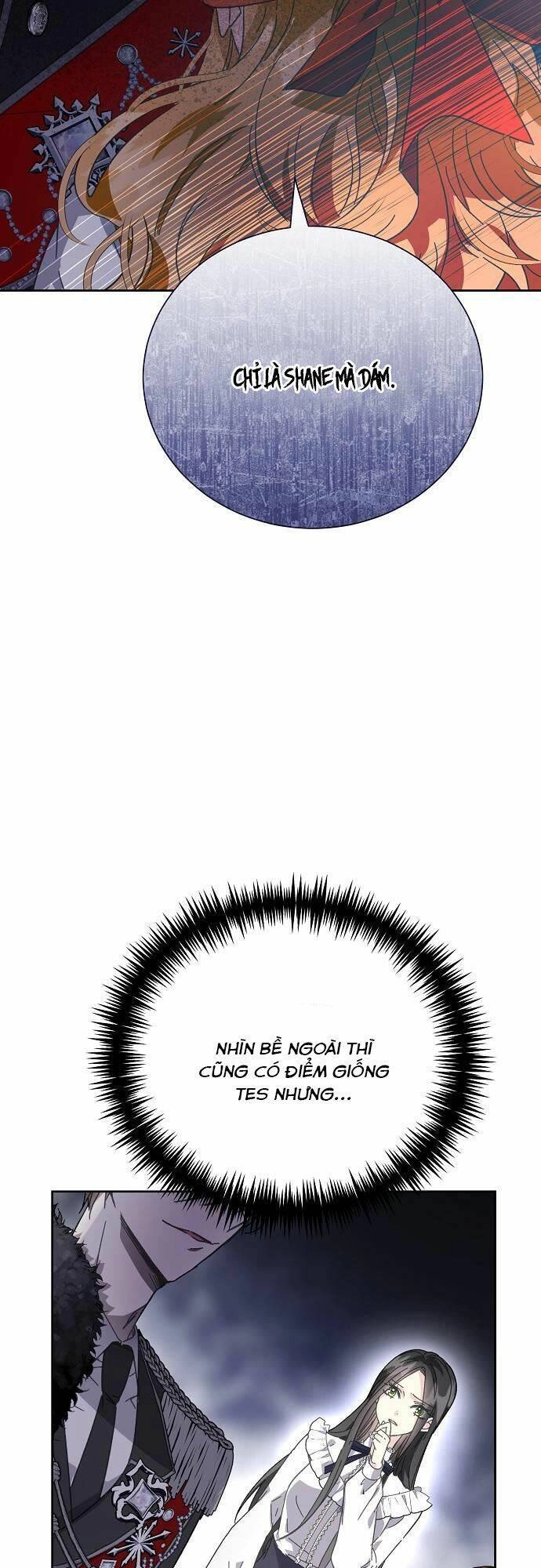 Nắm Giữ Trái Tim Của Bạo Chúa Chapter 2 - 26