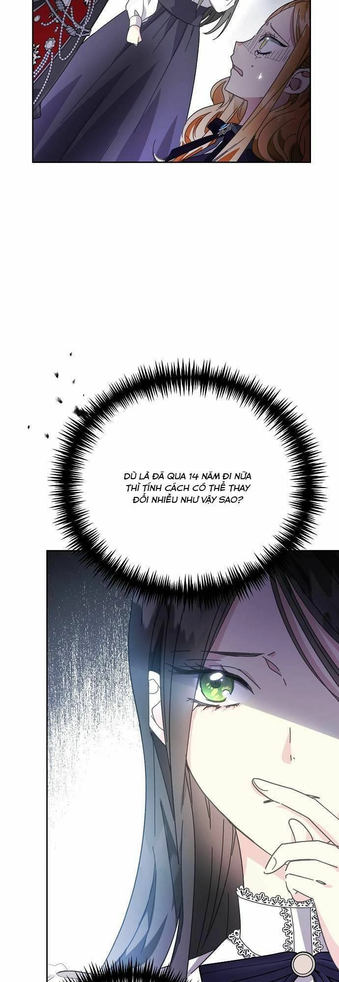 Nắm Giữ Trái Tim Của Bạo Chúa Chapter 2 - 27