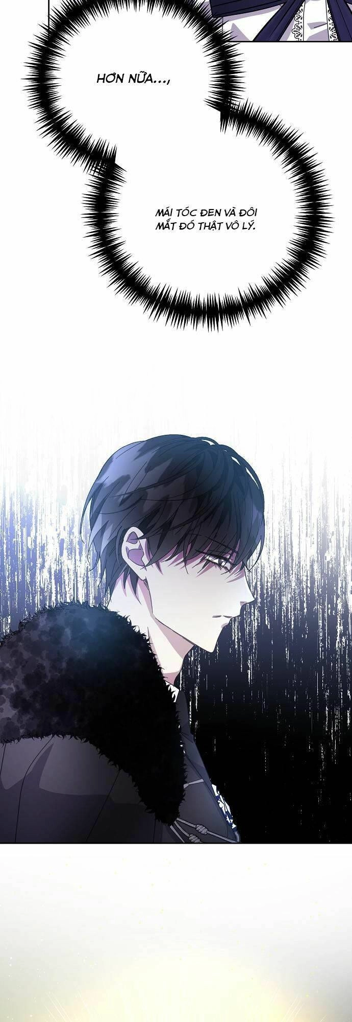 Nắm Giữ Trái Tim Của Bạo Chúa Chapter 2 - 28