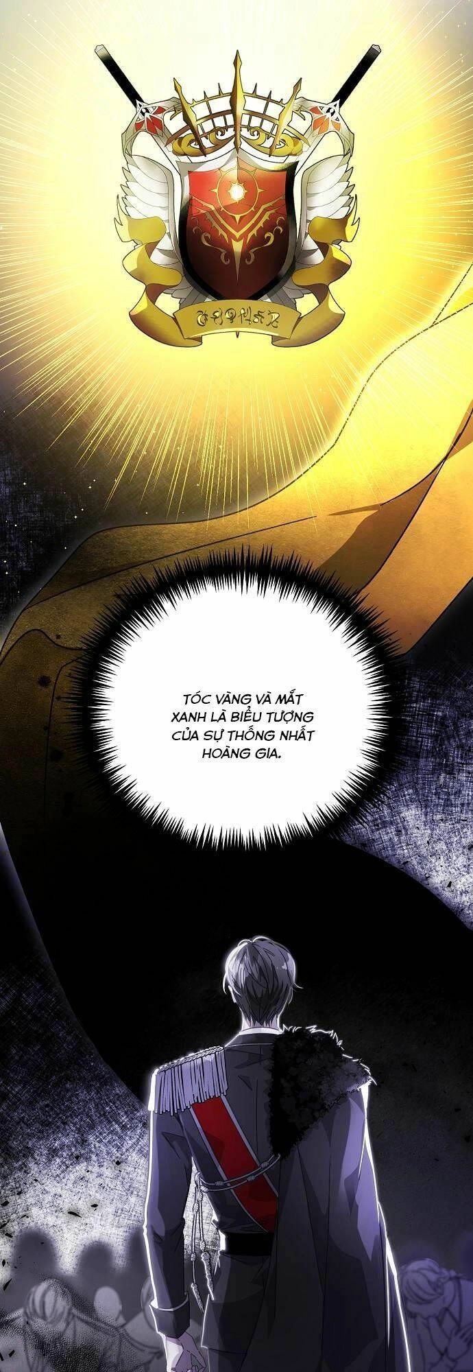 Nắm Giữ Trái Tim Của Bạo Chúa Chapter 2 - 29