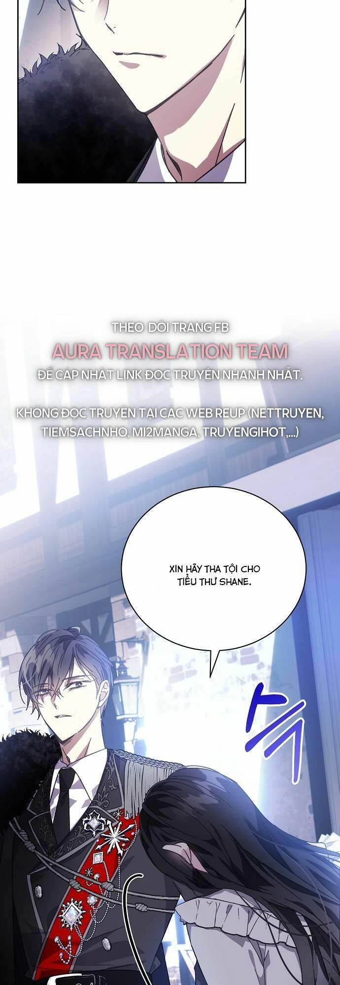 Nắm Giữ Trái Tim Của Bạo Chúa Chapter 2 - 31