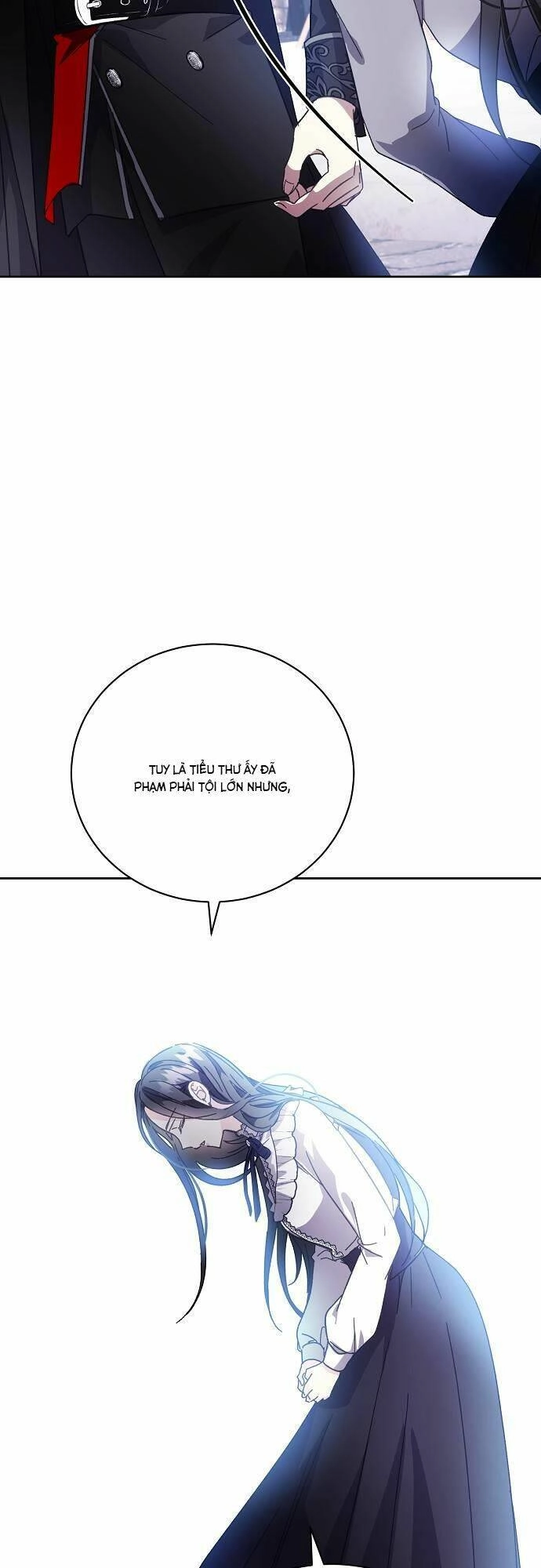 Nắm Giữ Trái Tim Của Bạo Chúa Chapter 2 - 32