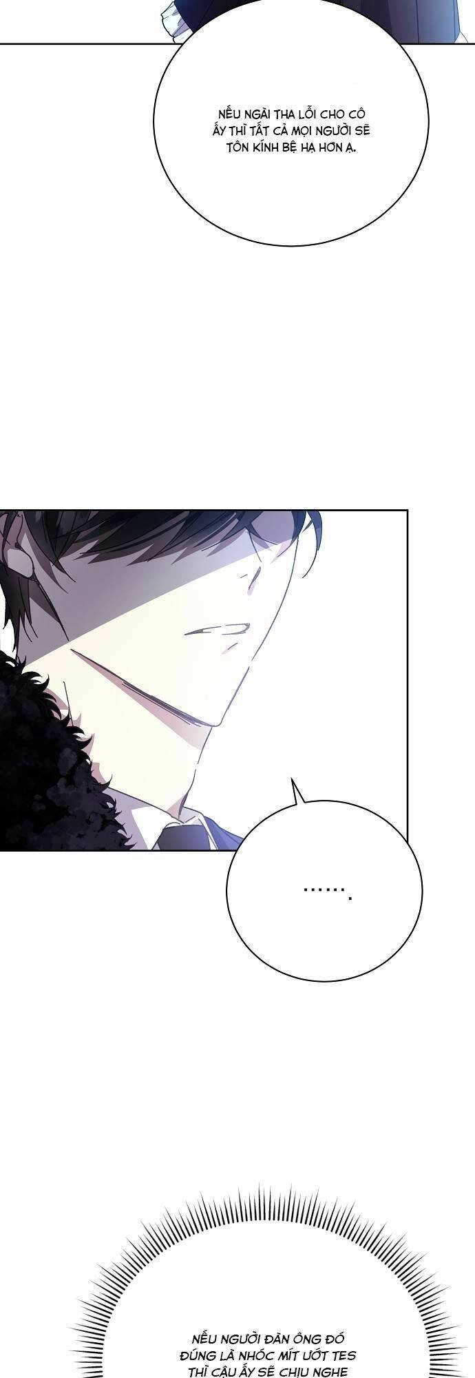 Nắm Giữ Trái Tim Của Bạo Chúa Chapter 2 - 33