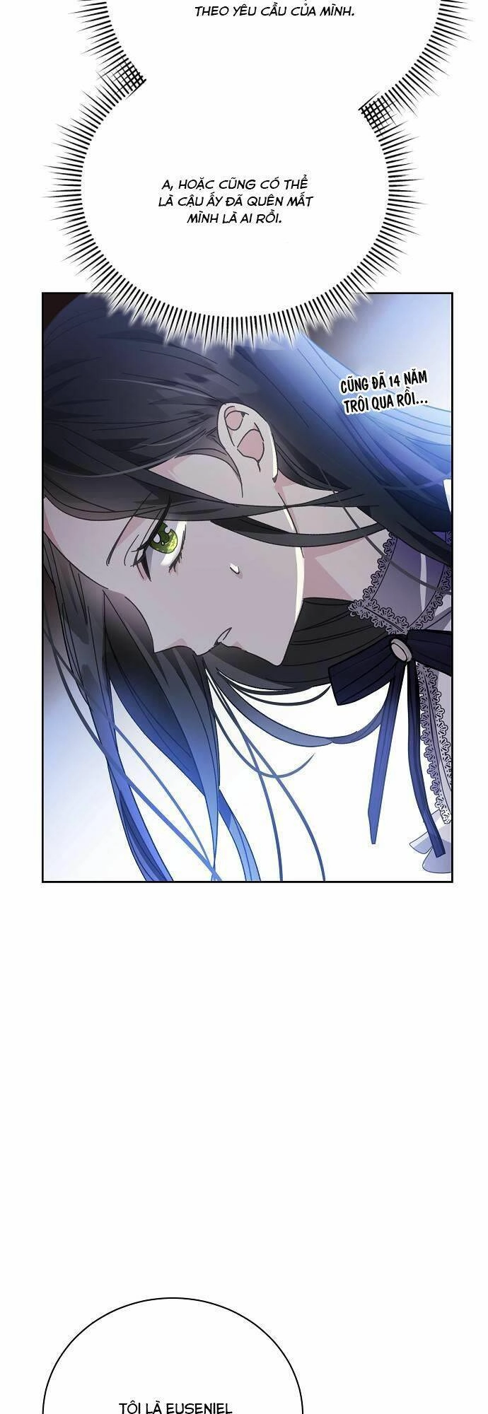 Nắm Giữ Trái Tim Của Bạo Chúa Chapter 2 - 34