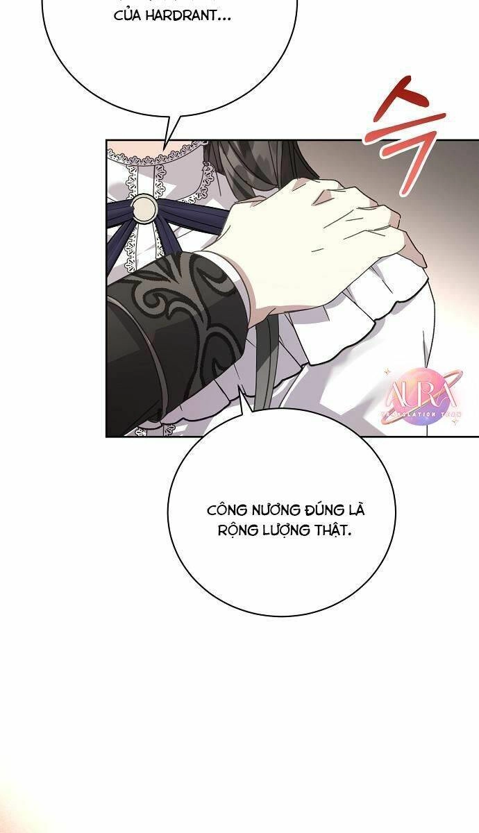 Nắm Giữ Trái Tim Của Bạo Chúa Chapter 2 - 35