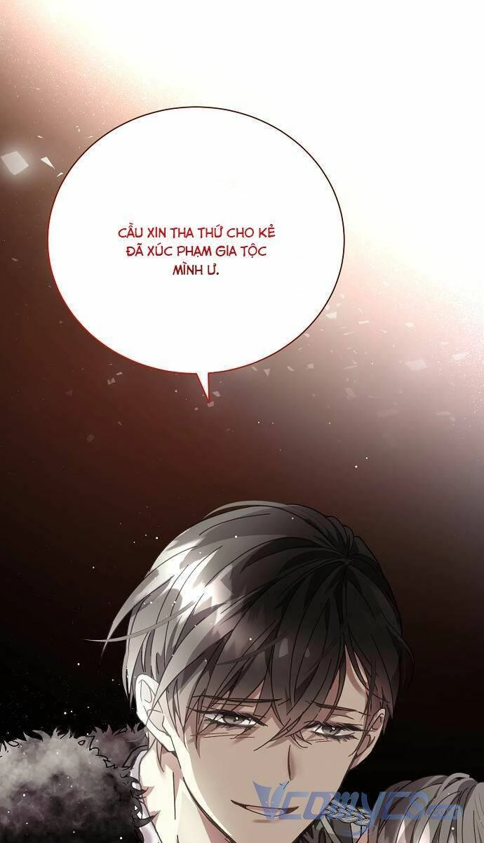 Nắm Giữ Trái Tim Của Bạo Chúa Chapter 2 - 36