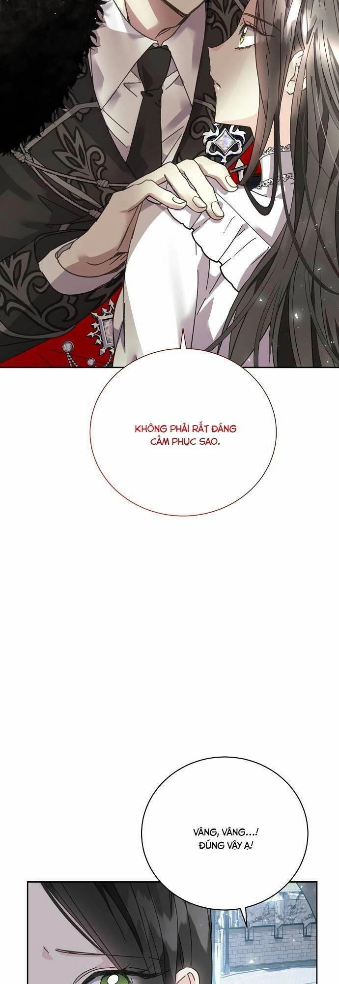 Nắm Giữ Trái Tim Của Bạo Chúa Chapter 2 - 37