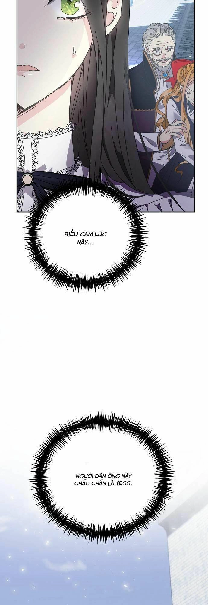 Nắm Giữ Trái Tim Của Bạo Chúa Chapter 2 - 38