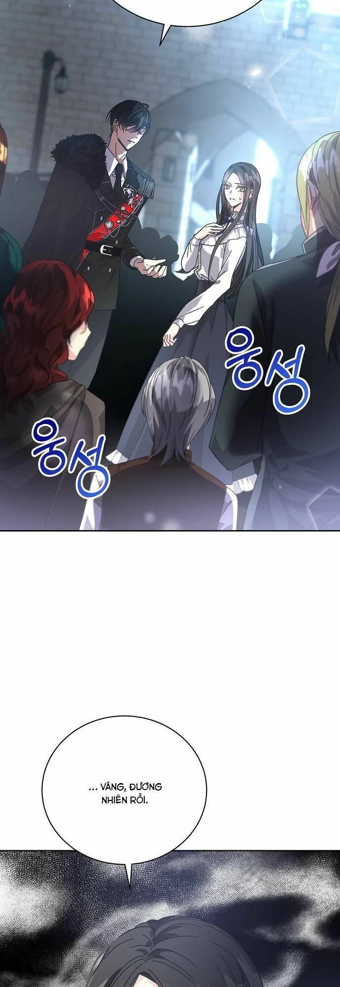 Nắm Giữ Trái Tim Của Bạo Chúa Chapter 2 - 41