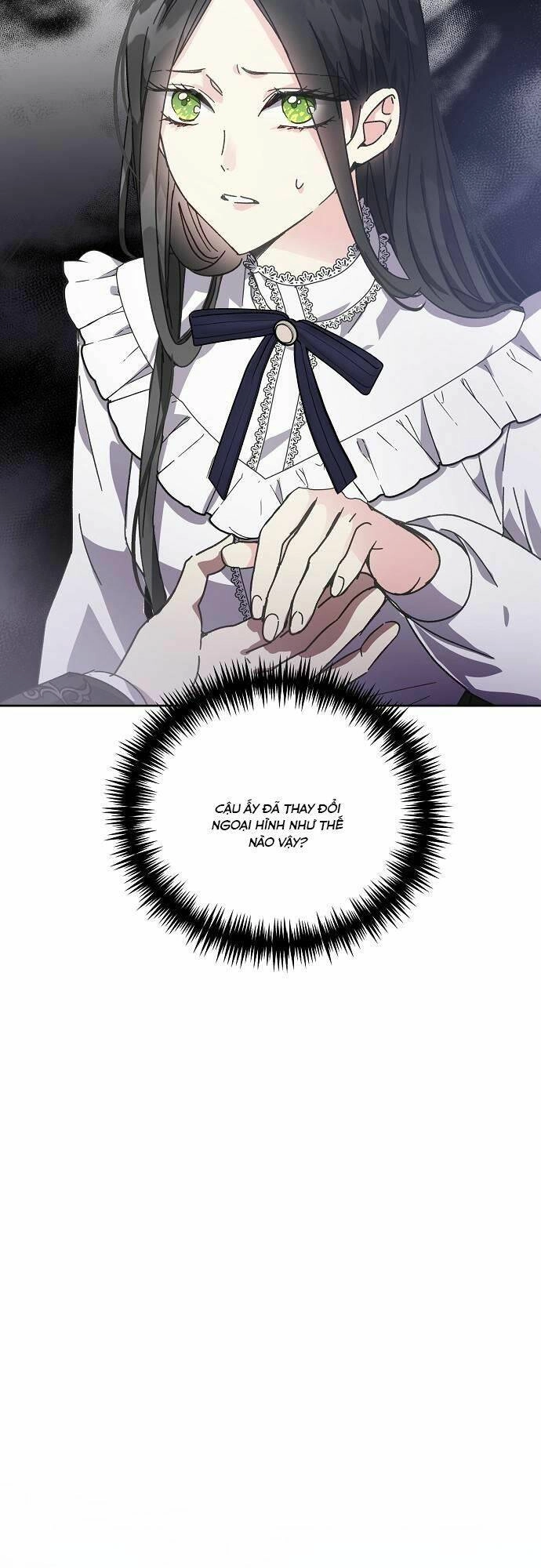 Nắm Giữ Trái Tim Của Bạo Chúa Chapter 2 - 42