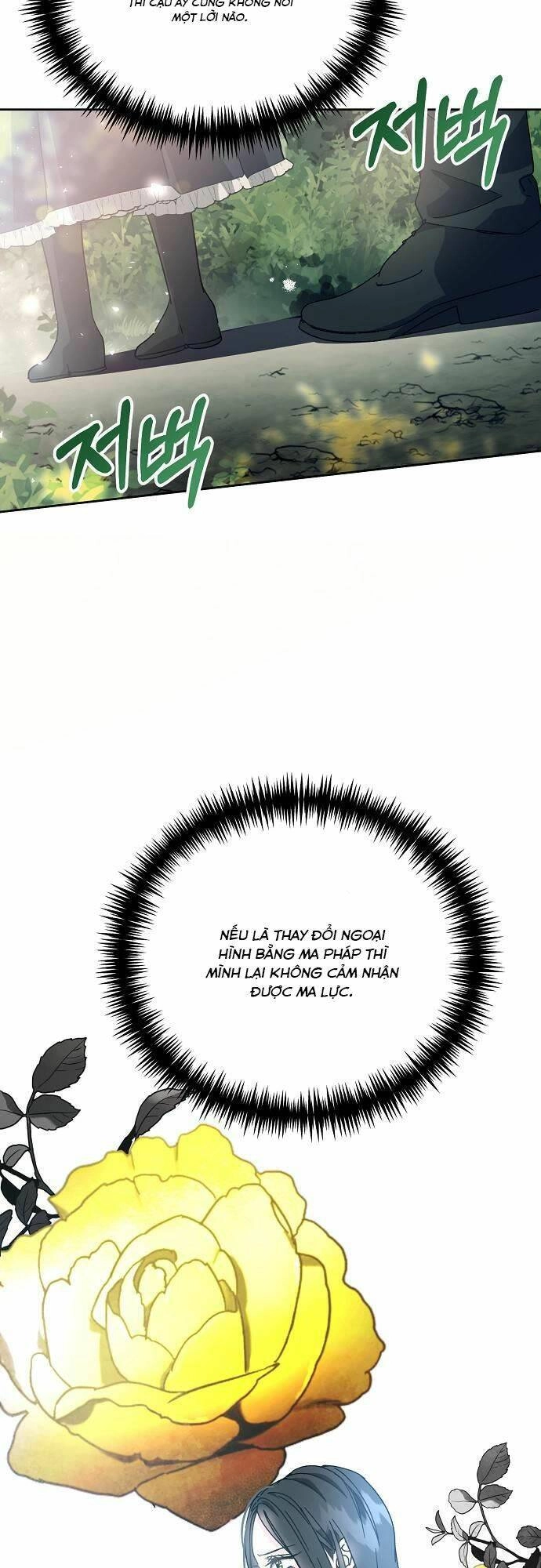 Nắm Giữ Trái Tim Của Bạo Chúa Chapter 2 - 45