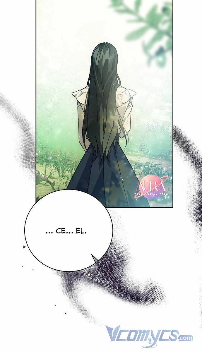 Nắm Giữ Trái Tim Của Bạo Chúa Chapter 2 - 48