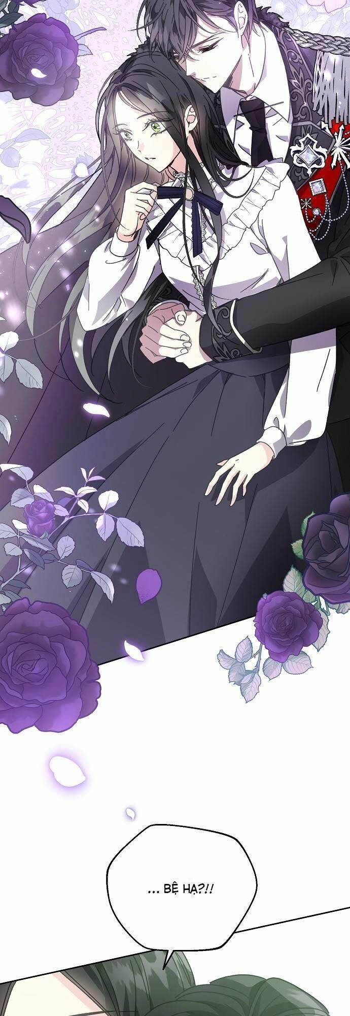 Nắm Giữ Trái Tim Của Bạo Chúa Chapter 2 - 50