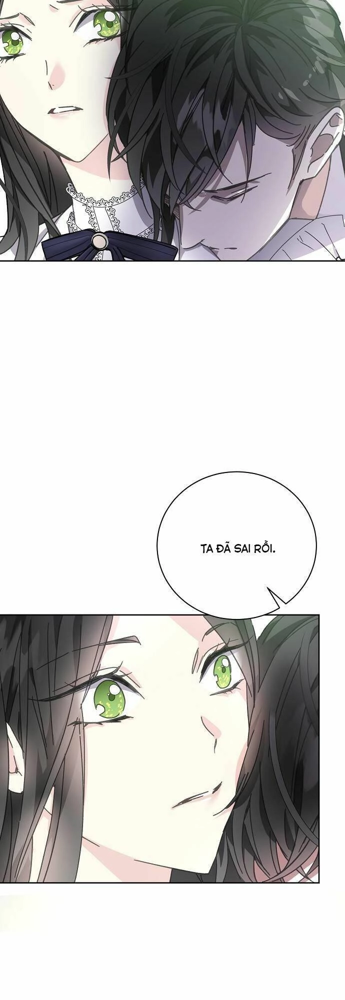 Nắm Giữ Trái Tim Của Bạo Chúa Chapter 2 - 51