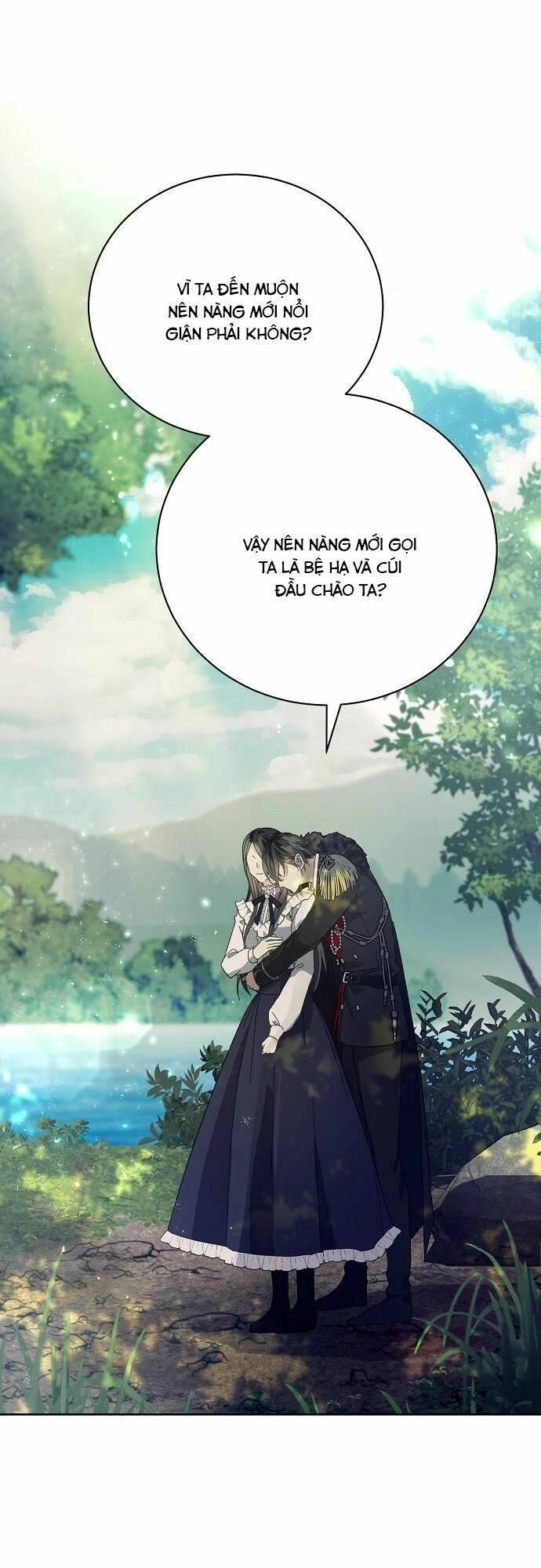Nắm Giữ Trái Tim Của Bạo Chúa Chapter 2 - 52
