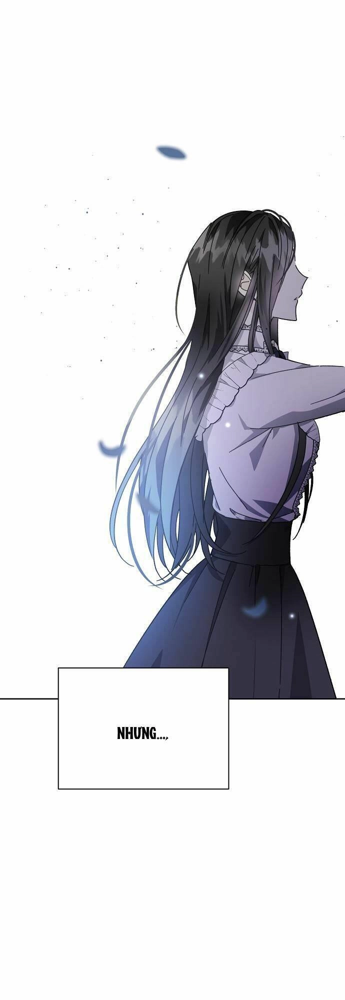 Nắm Giữ Trái Tim Của Bạo Chúa Chapter 2 - 56