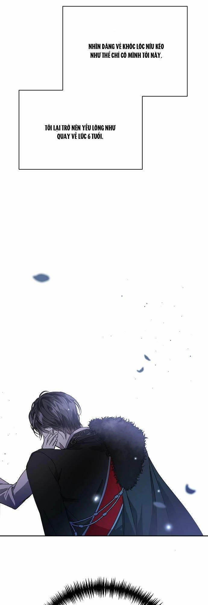 Nắm Giữ Trái Tim Của Bạo Chúa Chapter 2 - 57