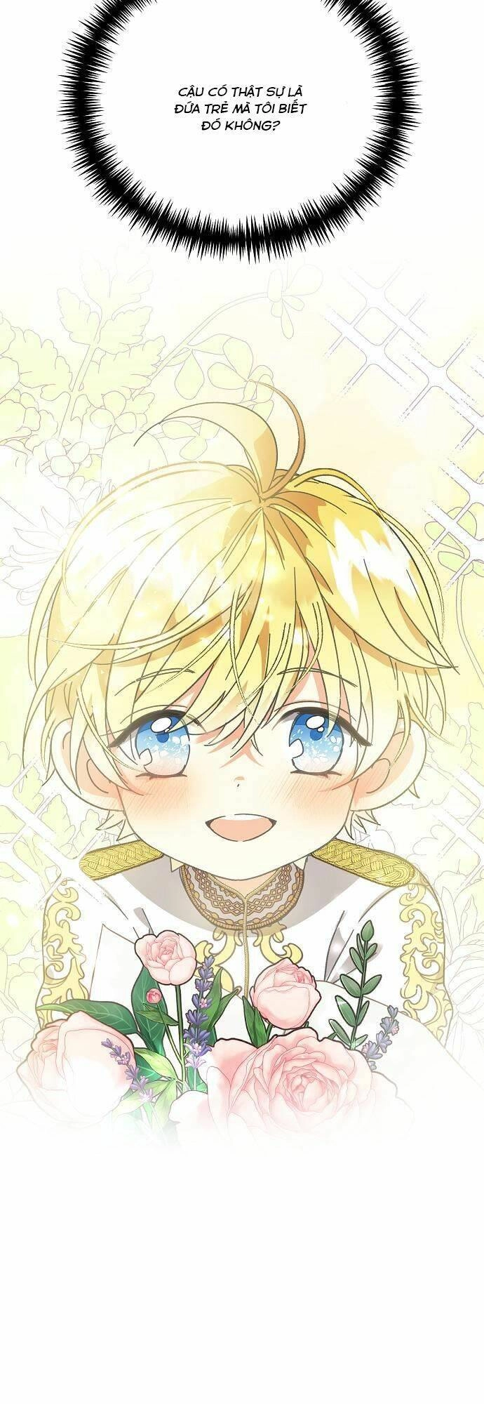 Nắm Giữ Trái Tim Của Bạo Chúa Chapter 2 - 58