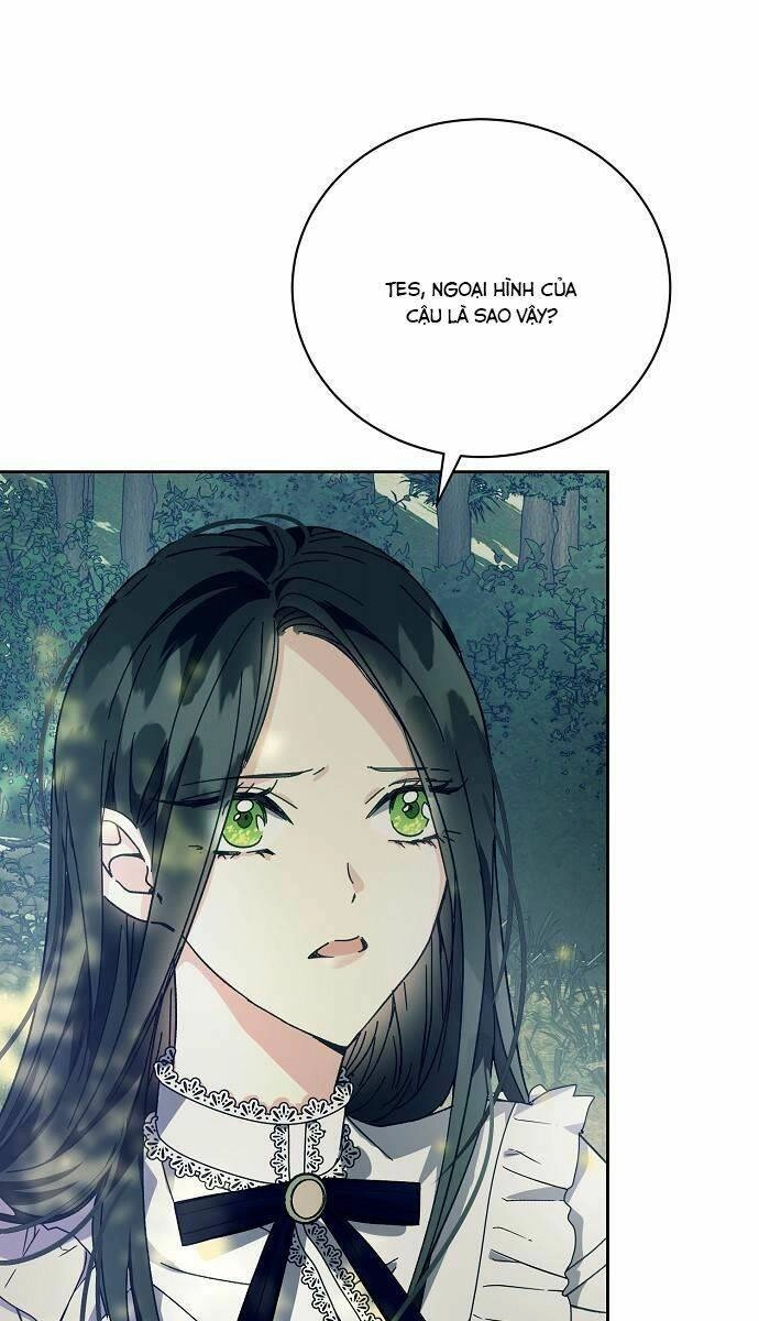 Nắm Giữ Trái Tim Của Bạo Chúa Chapter 2 - 59
