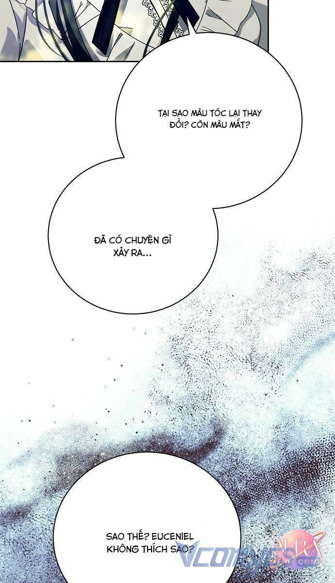 Nắm Giữ Trái Tim Của Bạo Chúa Chapter 2 - 60