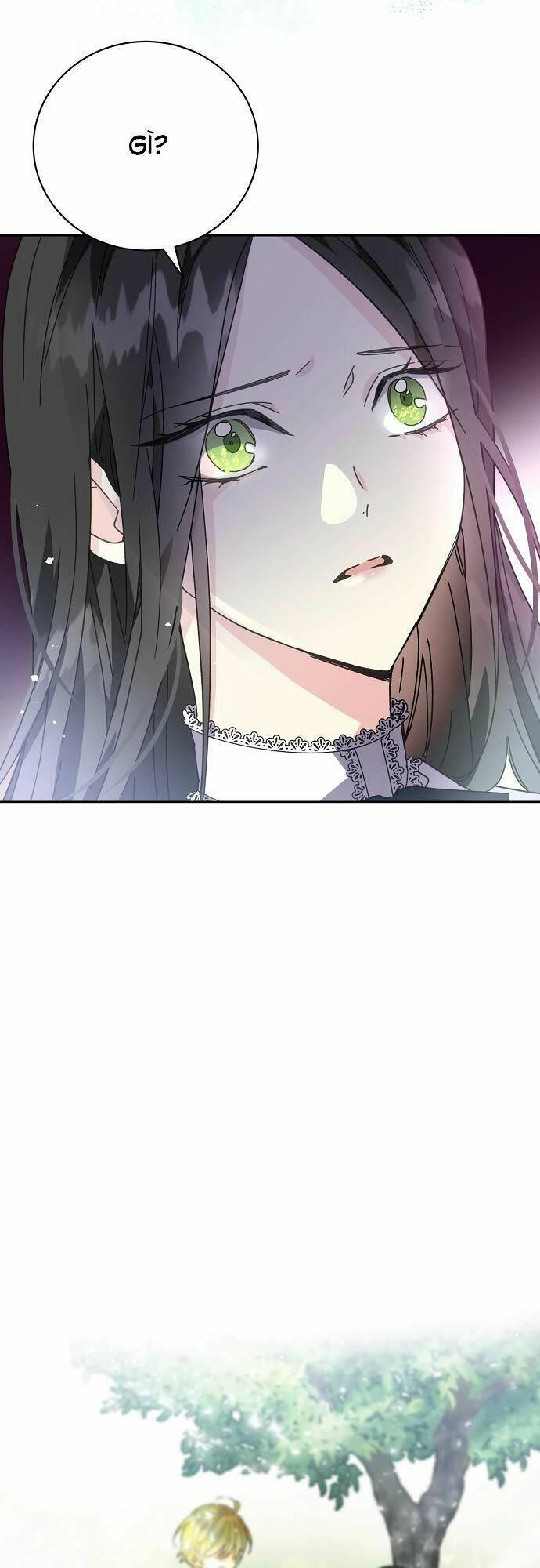 Nắm Giữ Trái Tim Của Bạo Chúa Chapter 2 - 62