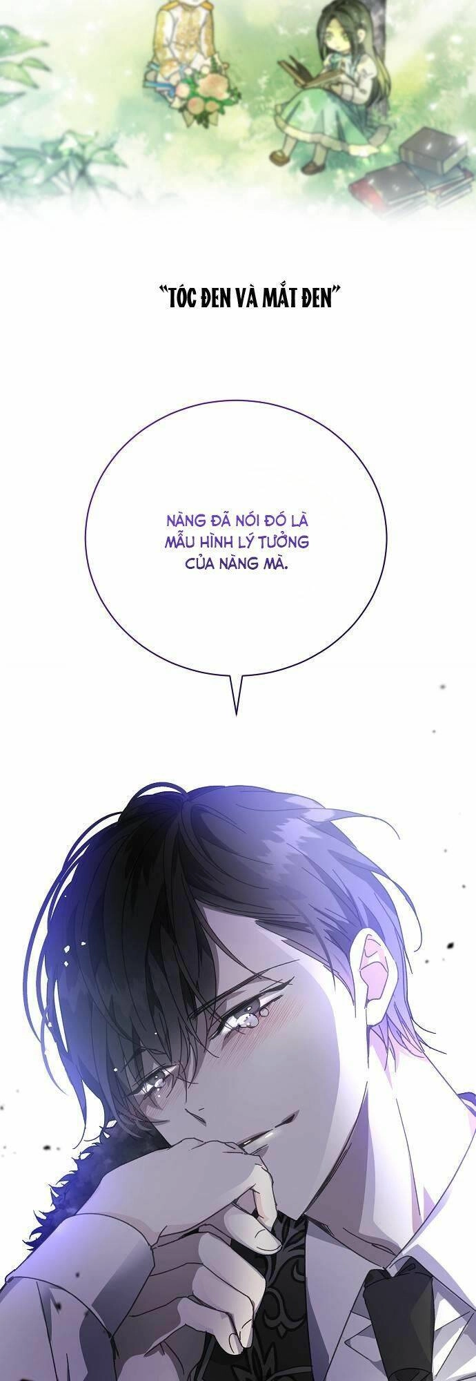 Nắm Giữ Trái Tim Của Bạo Chúa Chapter 2 - 63