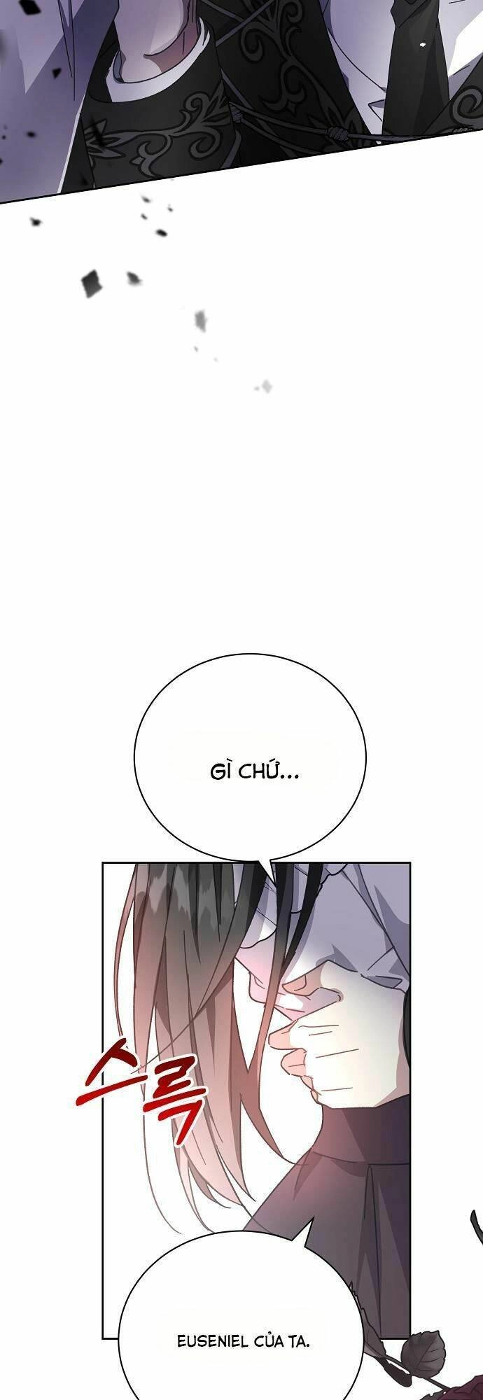 Nắm Giữ Trái Tim Của Bạo Chúa Chapter 2 - 64