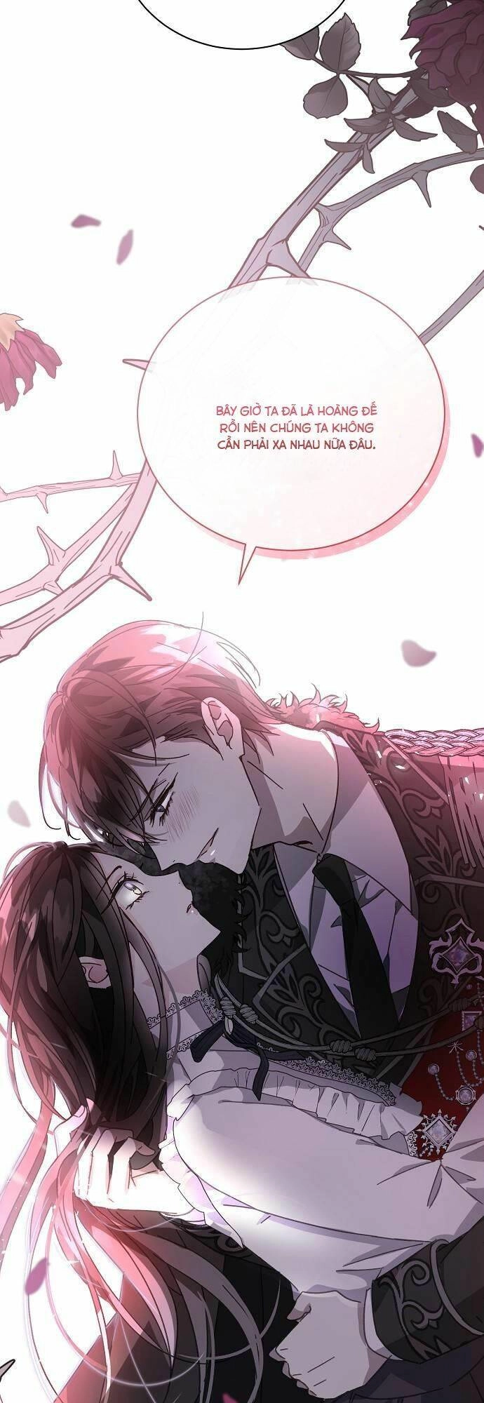 Nắm Giữ Trái Tim Của Bạo Chúa Chapter 2 - 65