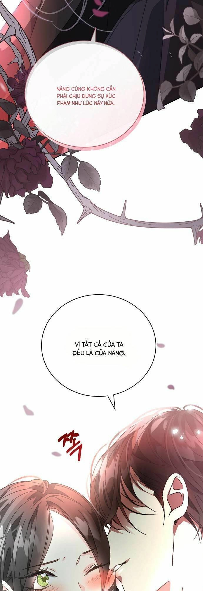 Nắm Giữ Trái Tim Của Bạo Chúa Chapter 2 - 66