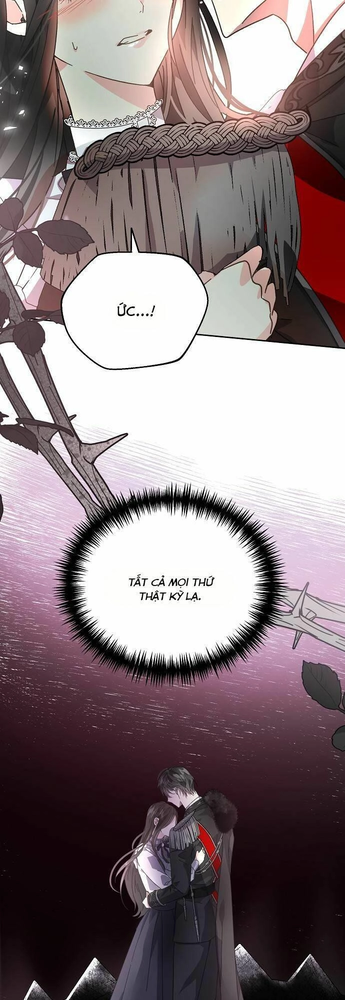 Nắm Giữ Trái Tim Của Bạo Chúa Chapter 2 - 67